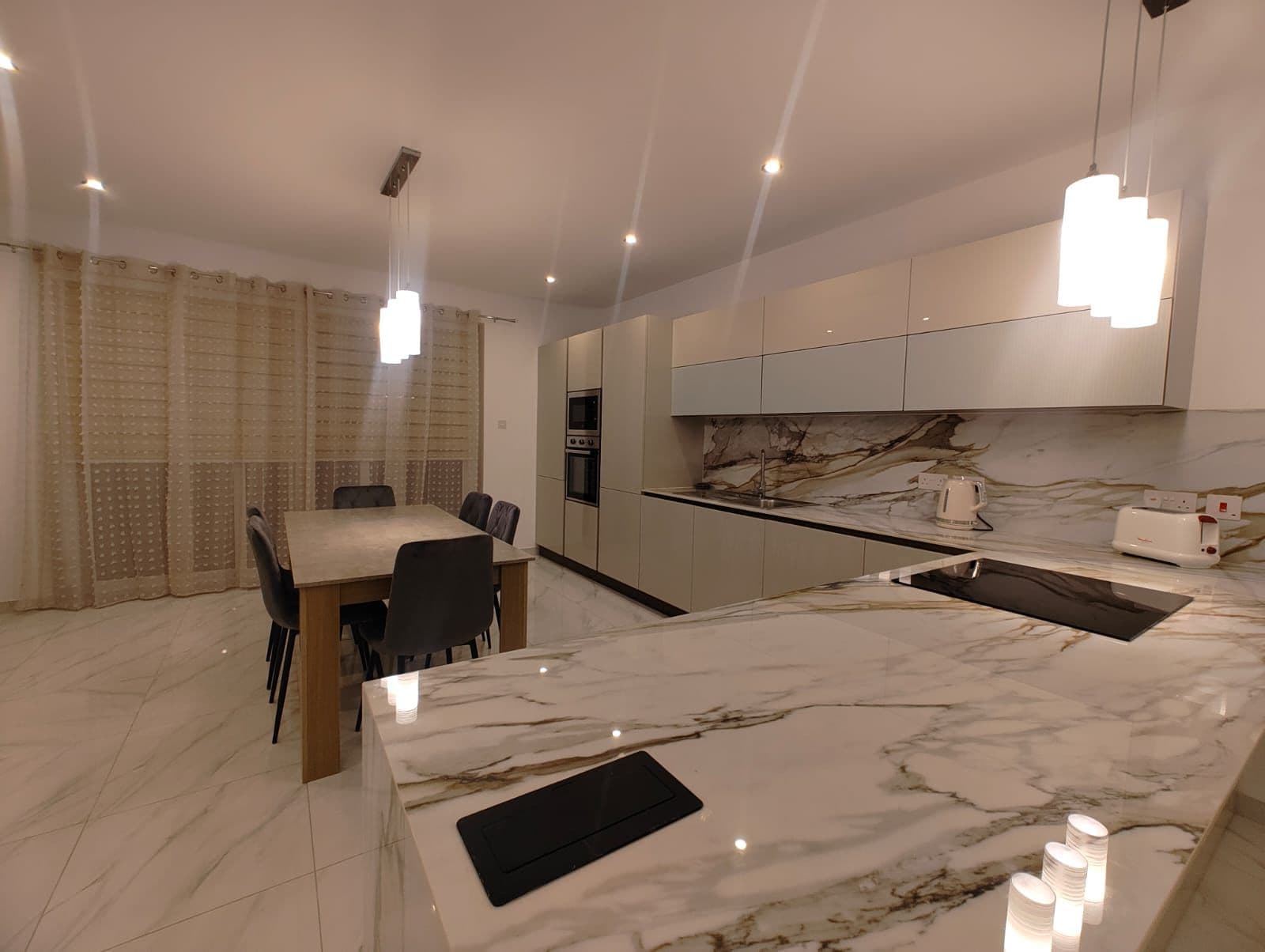 Apartment in Balzan - thumbnail 4