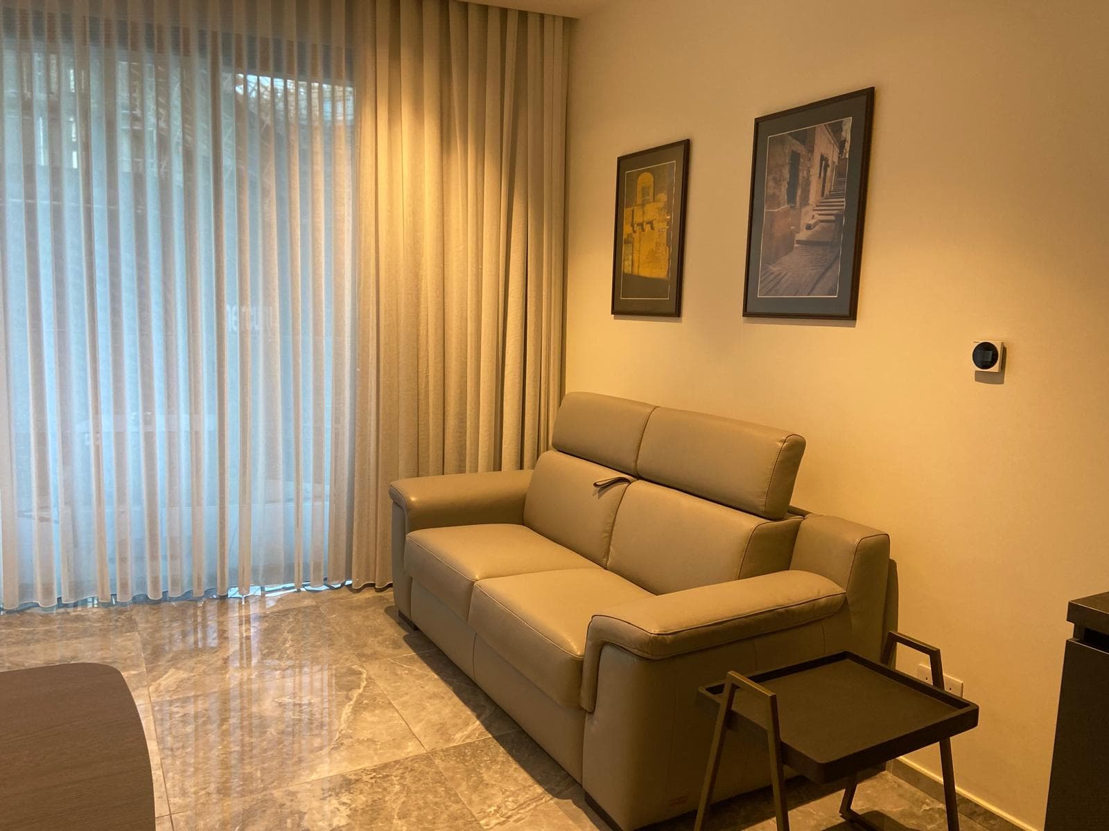 Apartment in St. Julians - thumbnail 3