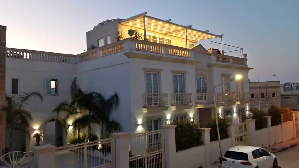 Maisonette in Ta xbiex - thumbnail 11