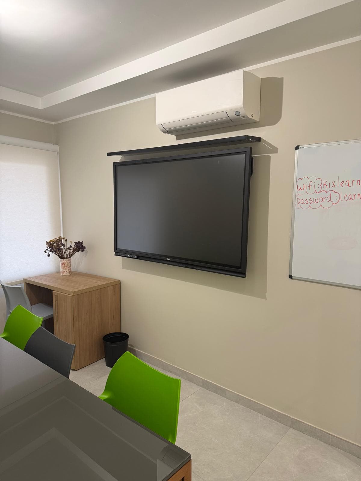 Clinic in Balzan - thumbnail 10