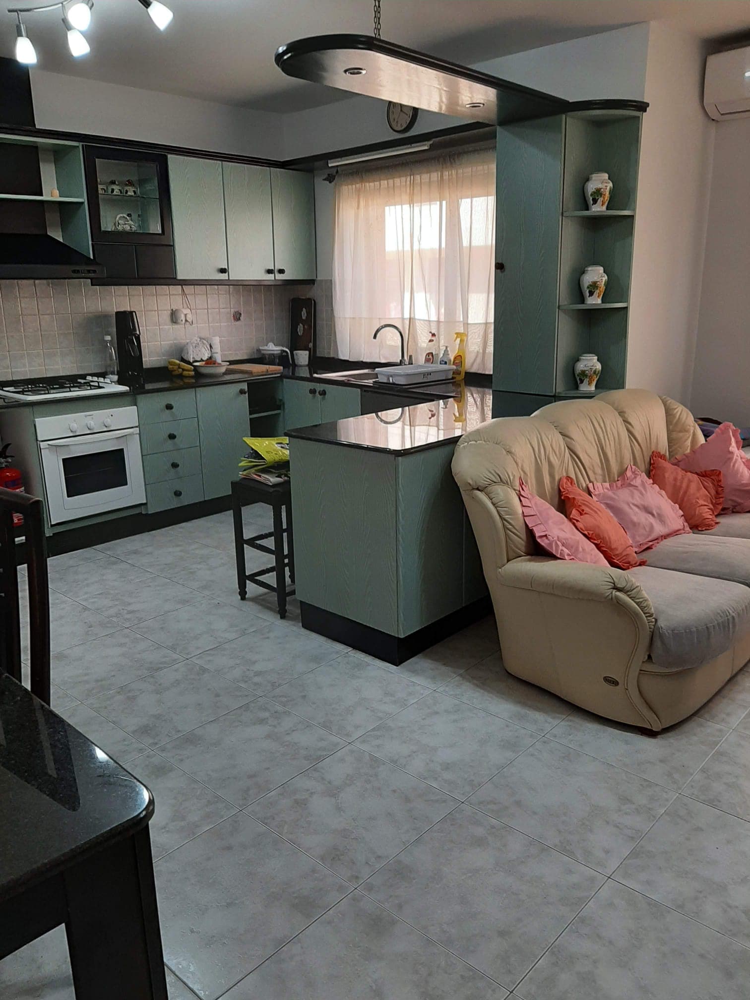 Apartment in Swatar - thumbnail 4