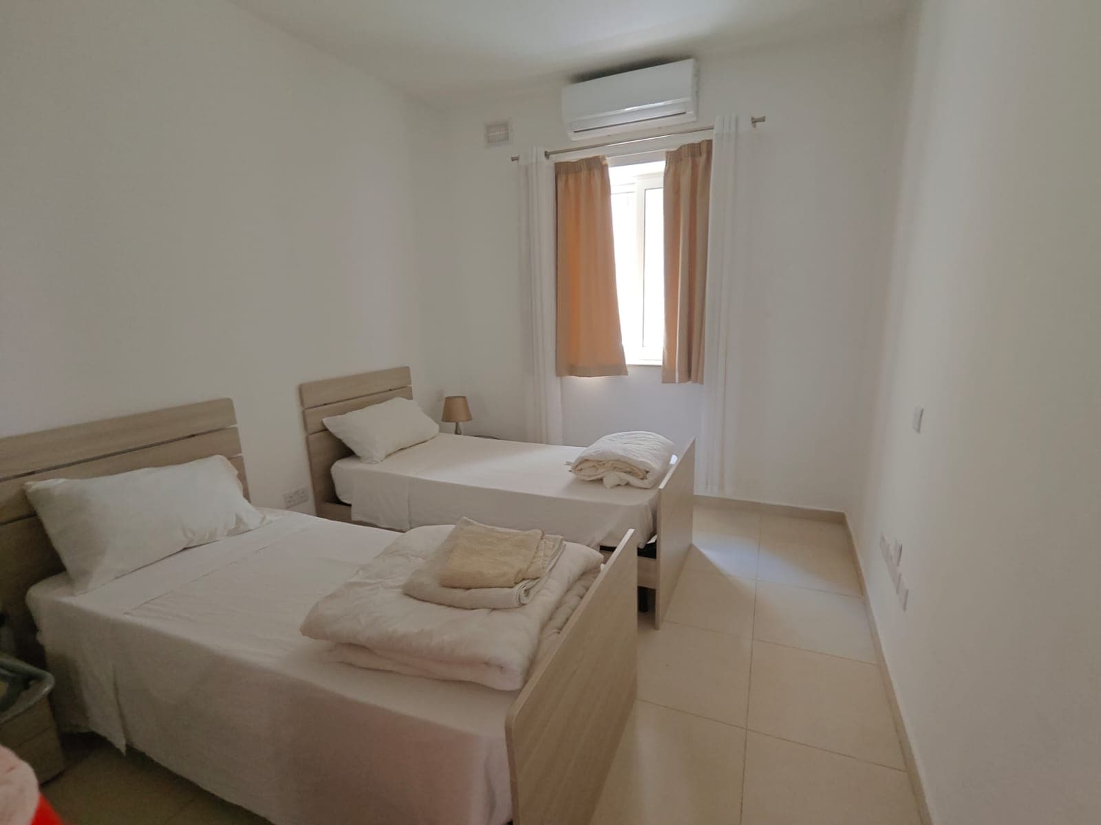 Apartment in Sliema - thumbnail 13