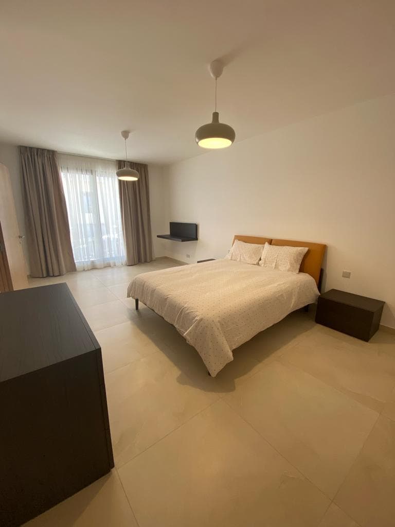 Maisonette in Swieqi - thumbnail 11