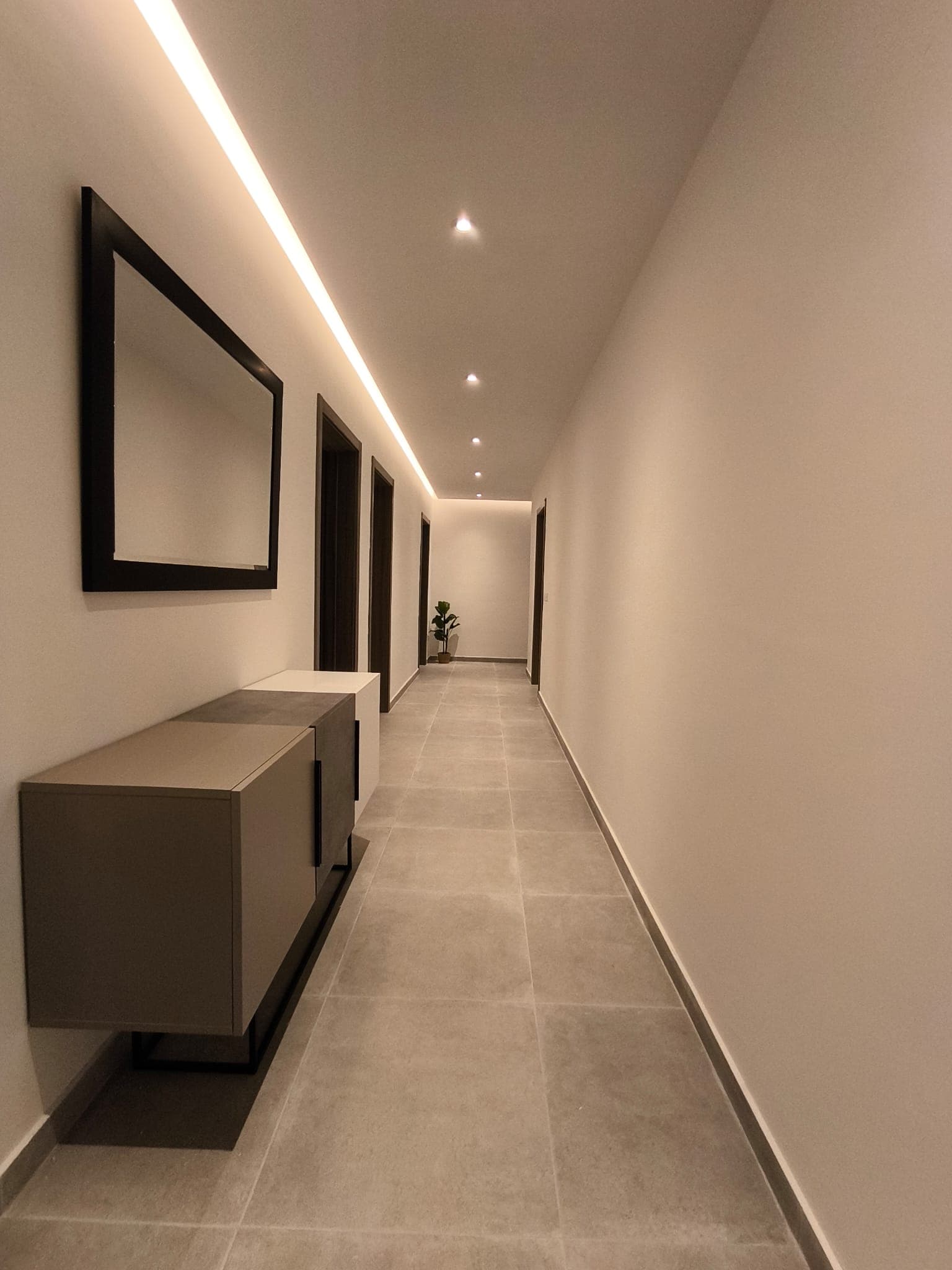 Apartment in Mellieha  - thumbnail 4