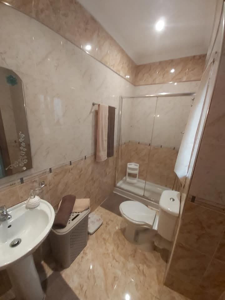 Apartment in St. Julians - thumbnail 7