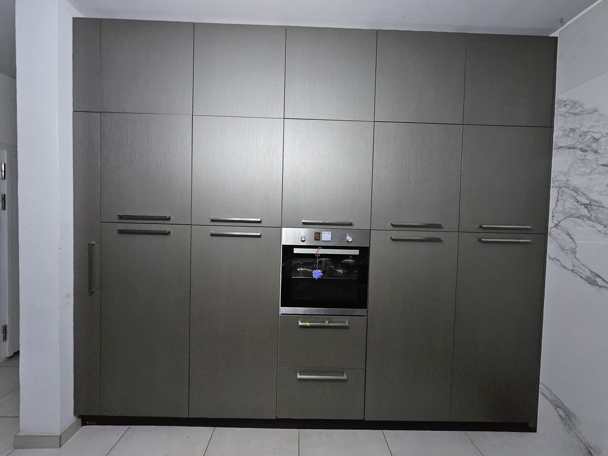 Apartment in Sliema - thumbnail 3