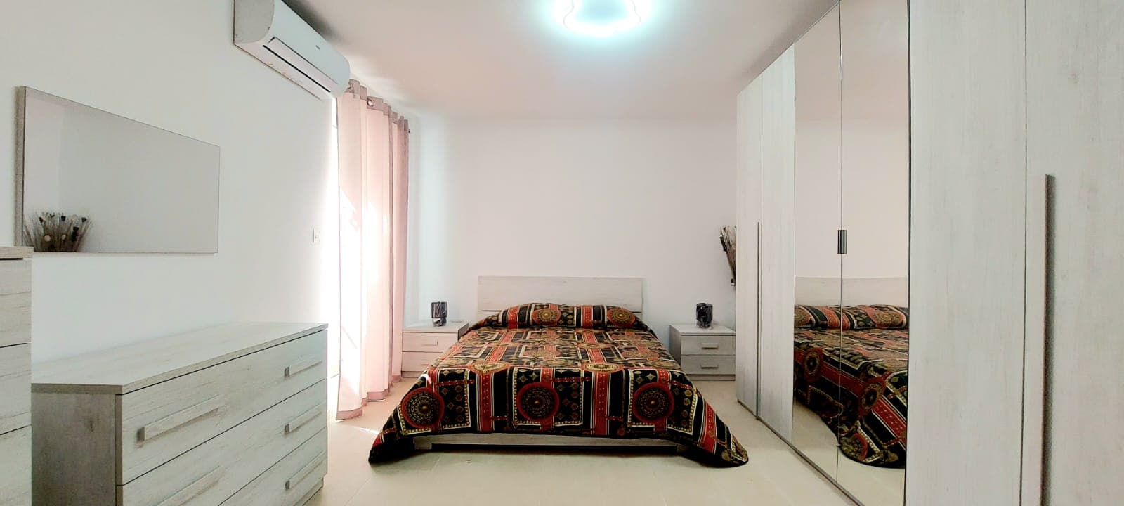 Maisonette in Birkirkara - thumbnail 7