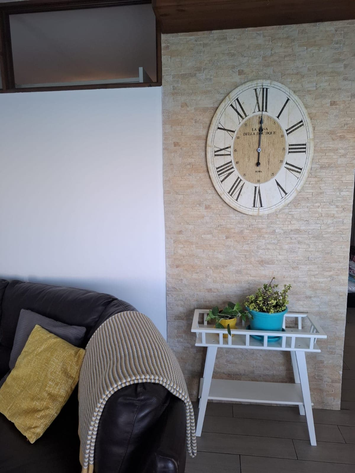 Apartment in Isla - thumbnail 8