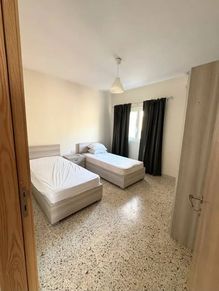 House in Attard - thumbnail 8