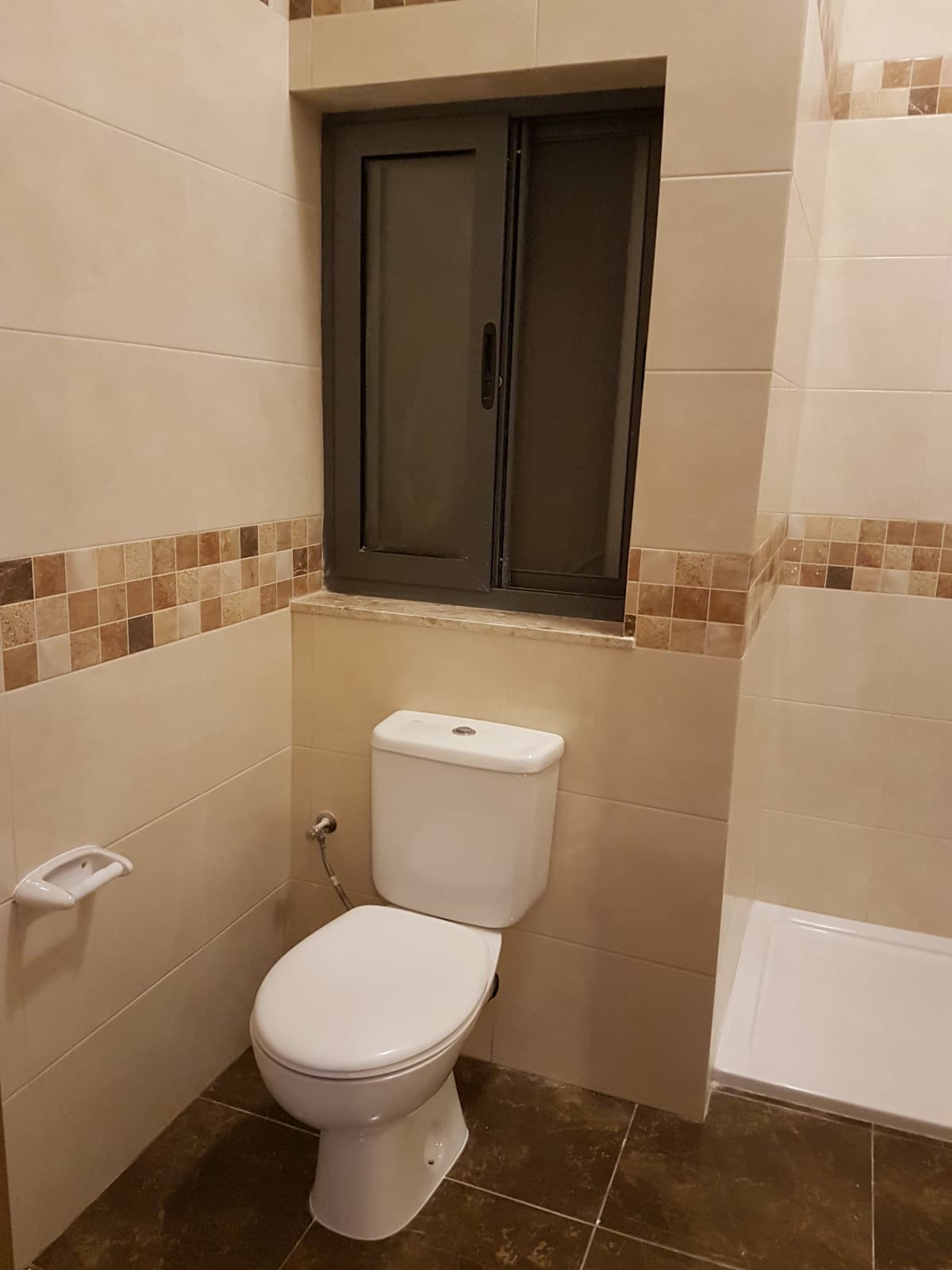 Apartment in St. Pauls Bay - thumbnail 9