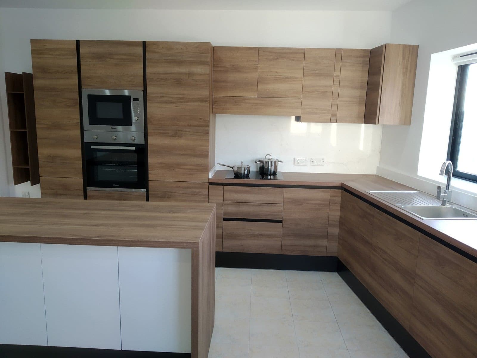 Maisonette in Mosta - thumbnail 4