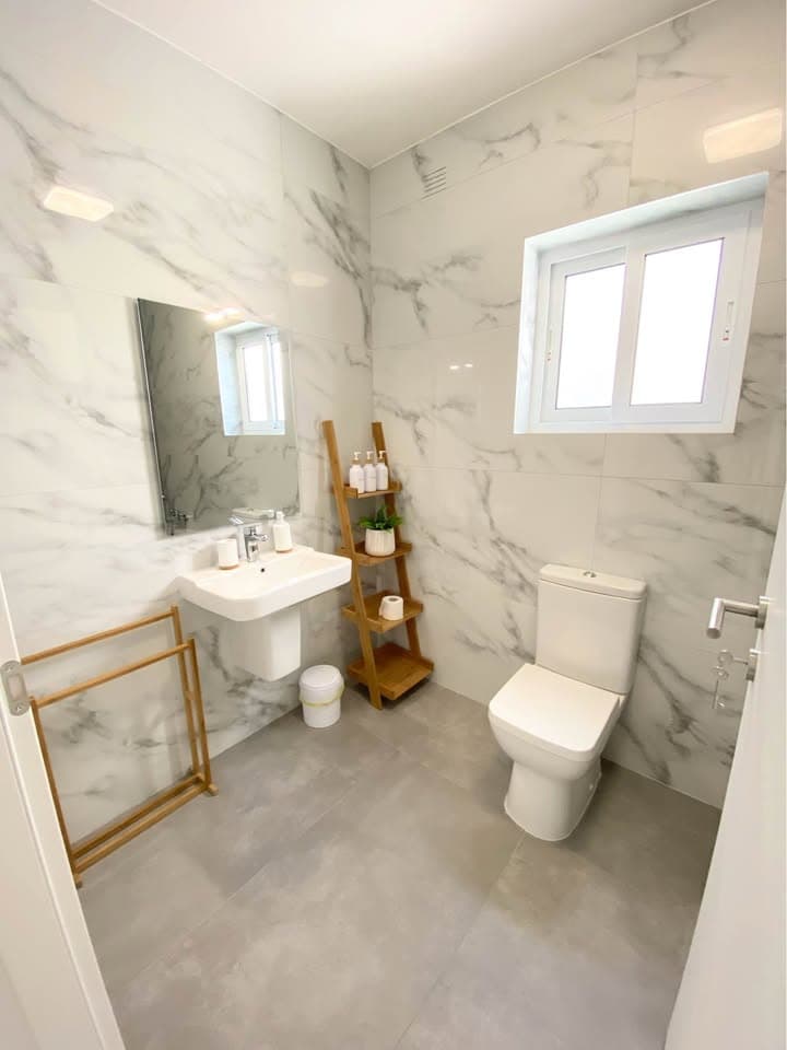 Penthouse in St. Paul's Bay - thumbnail 10