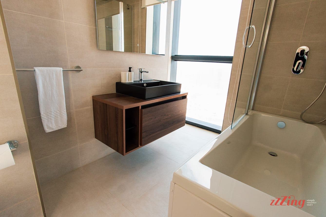 Apartment in St. Julians - thumbnail 9