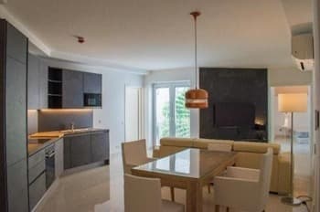 Apartment in Gzira - thumbnail 2