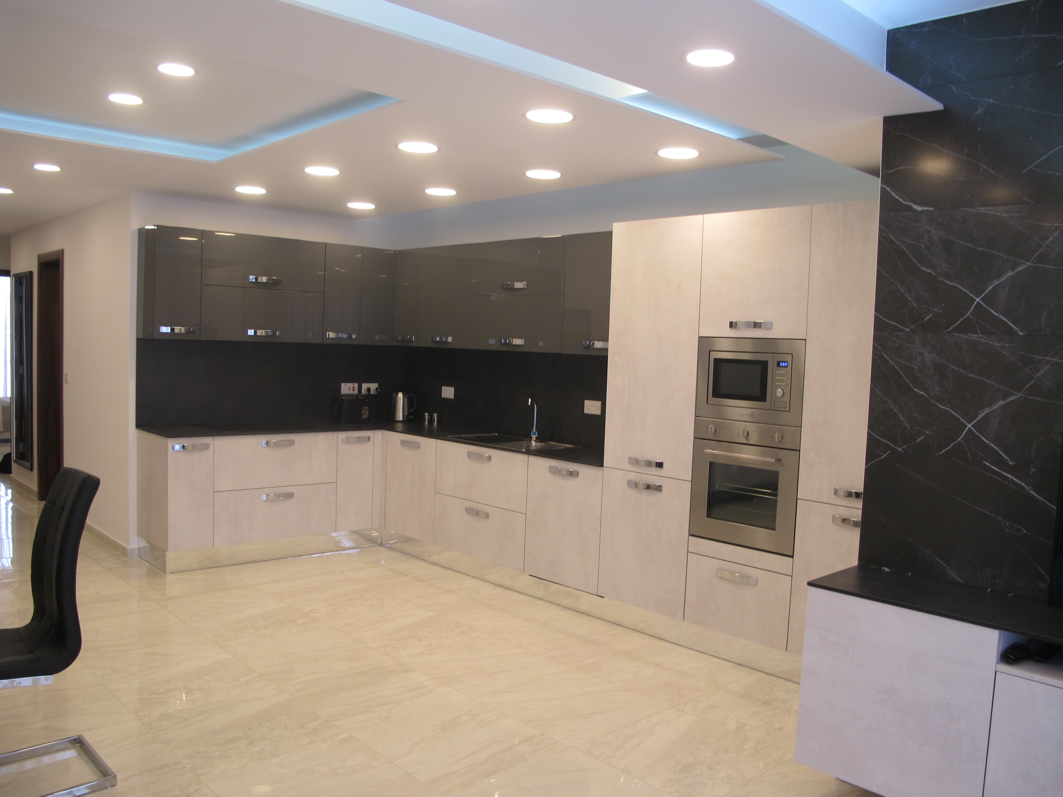 Apartment in St. Julians - thumbnail 6
