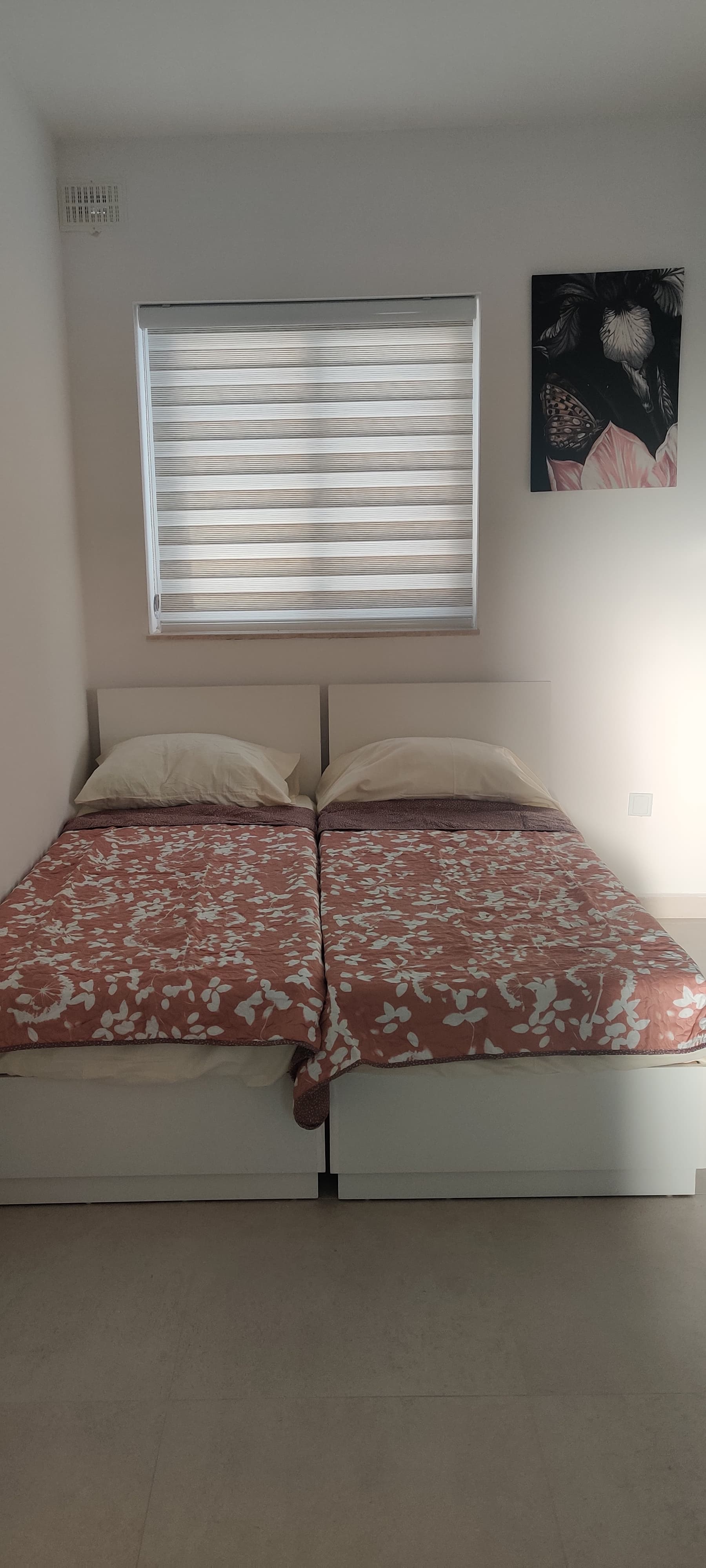 Apartment in Mellieha - thumbnail 23