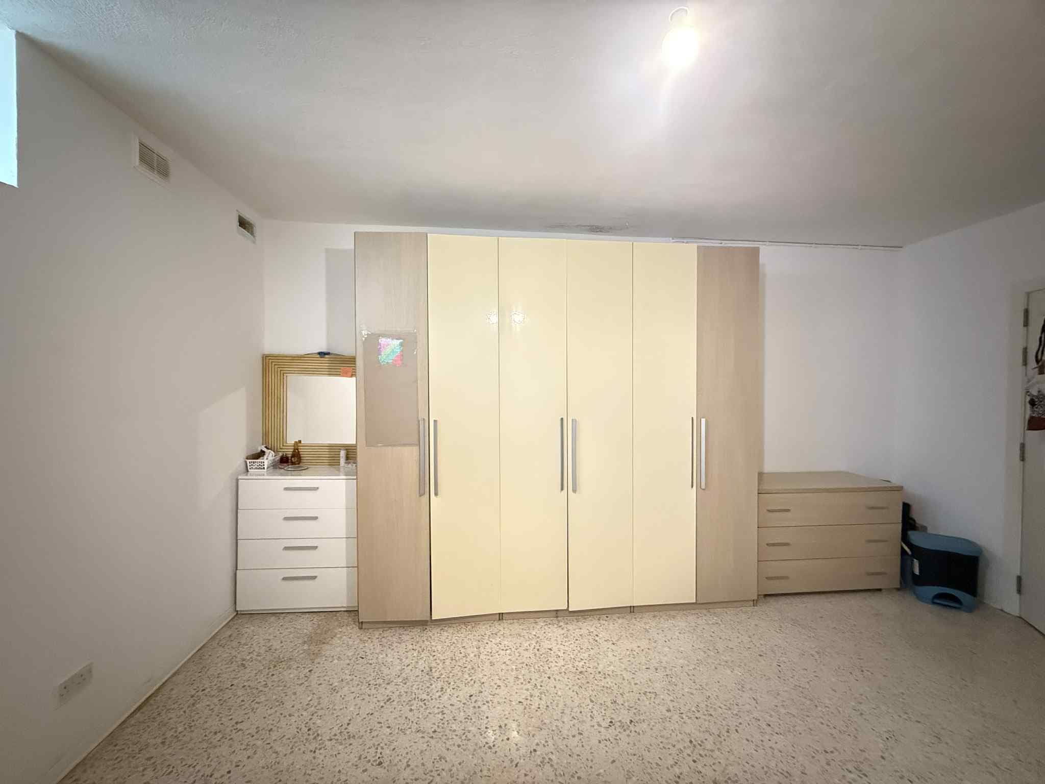 Apartment in Madliena - thumbnail 10