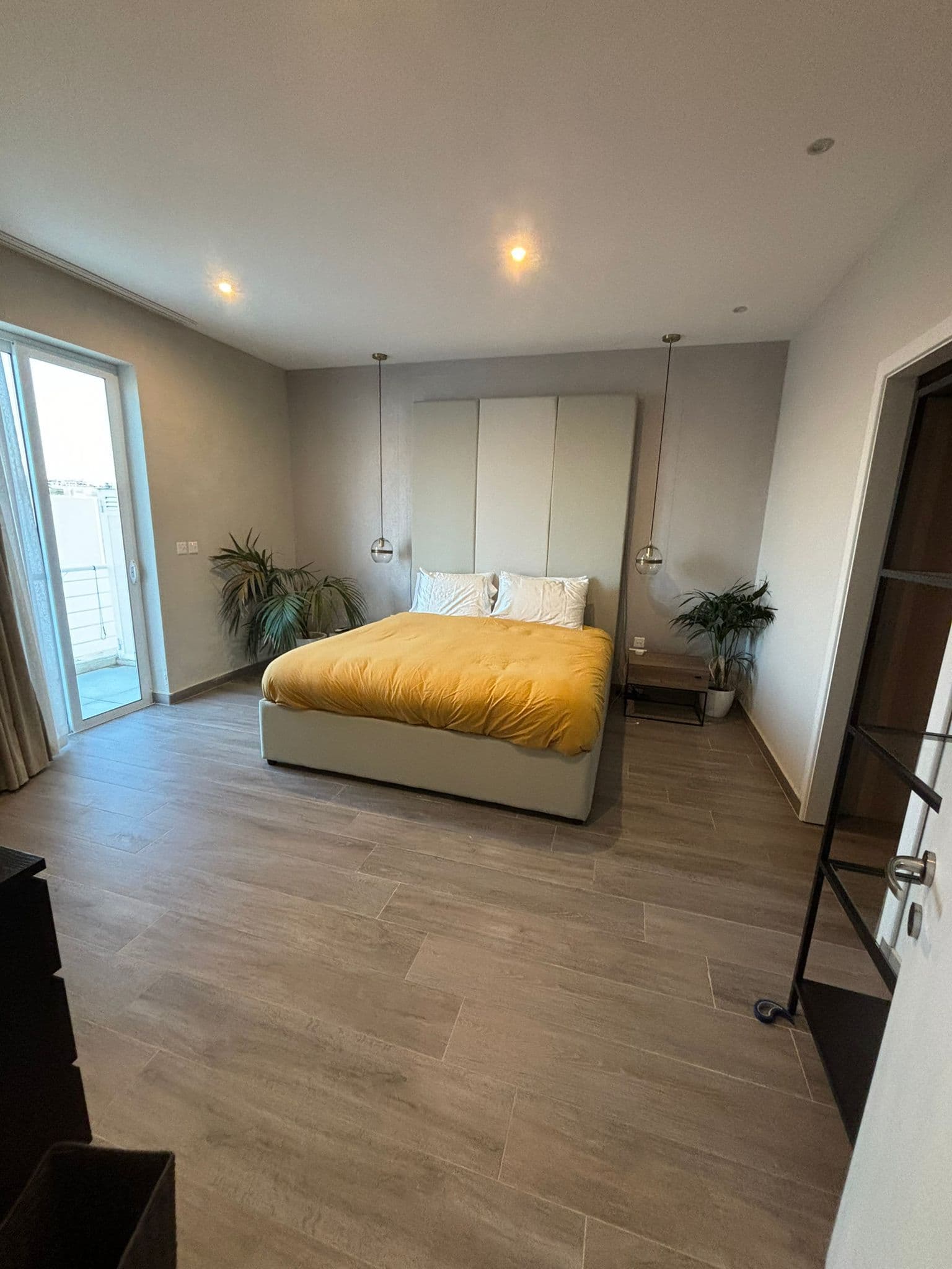 Penthouse in Swieqi - thumbnail 14