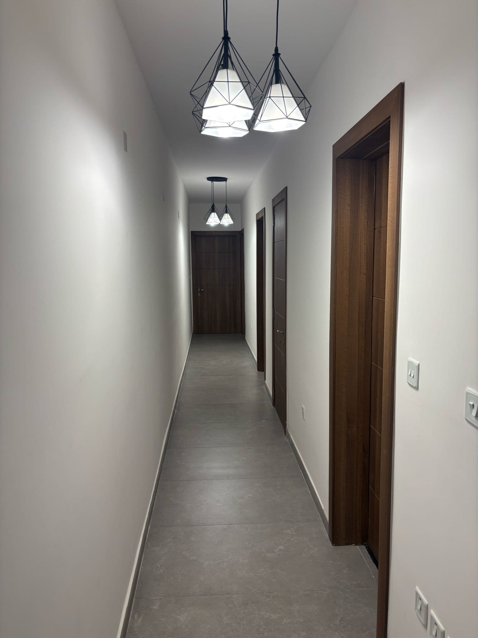 Apartment in Qawra - thumbnail 9