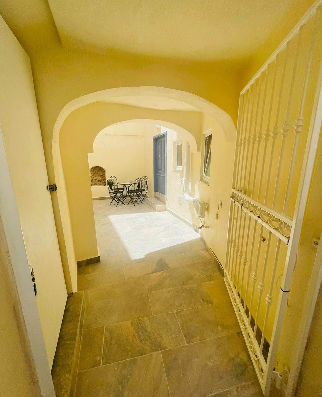 Maisonette in Rabat - thumbnail 9