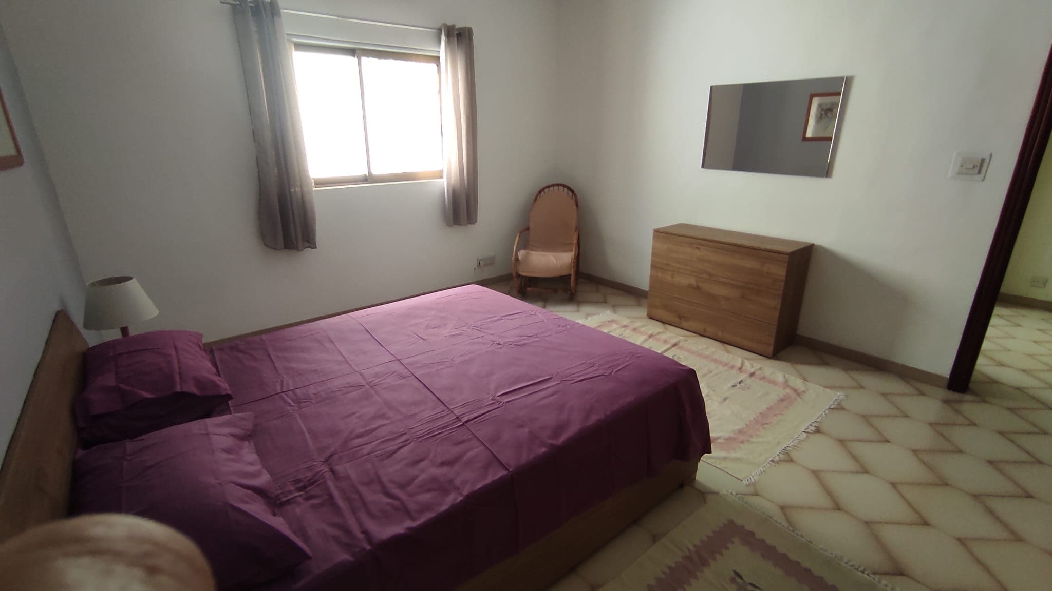 Three Bedrrom House with Unobstructed Country Views in Naxxar - thumbnail 23