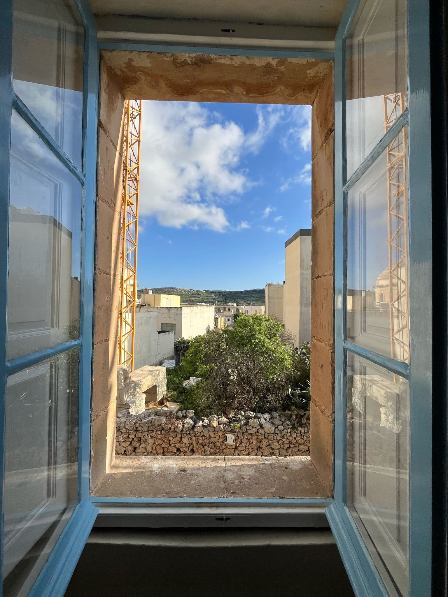 House in Mgarr - Photo 1 of 1