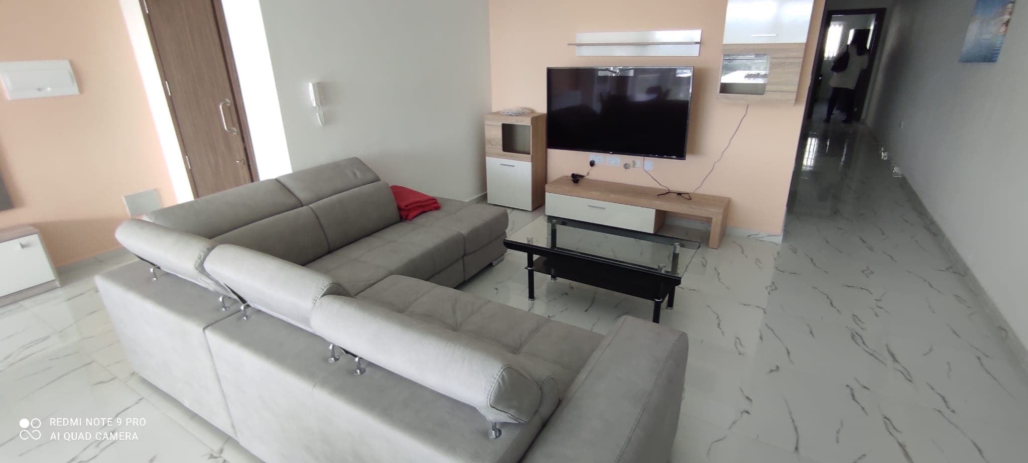 Apartment in Mosta - thumbnail 2
