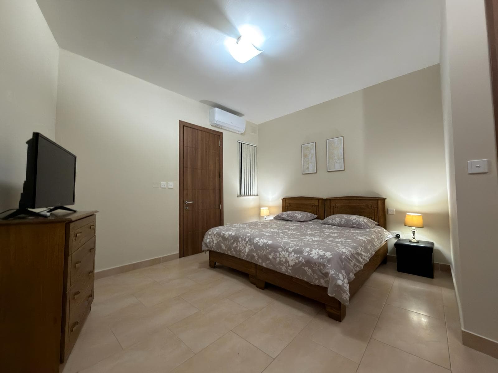 Apartment in Atard - thumbnail 6
