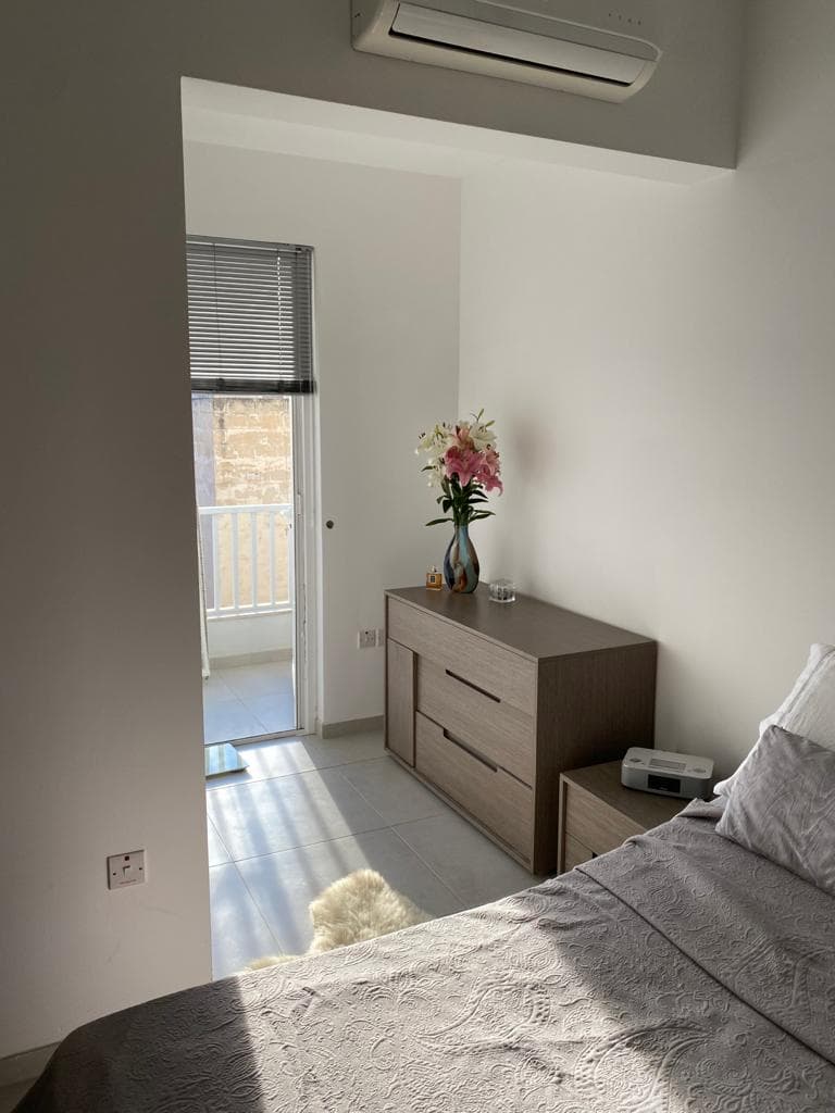 Apartment in Sliema - thumbnail 7