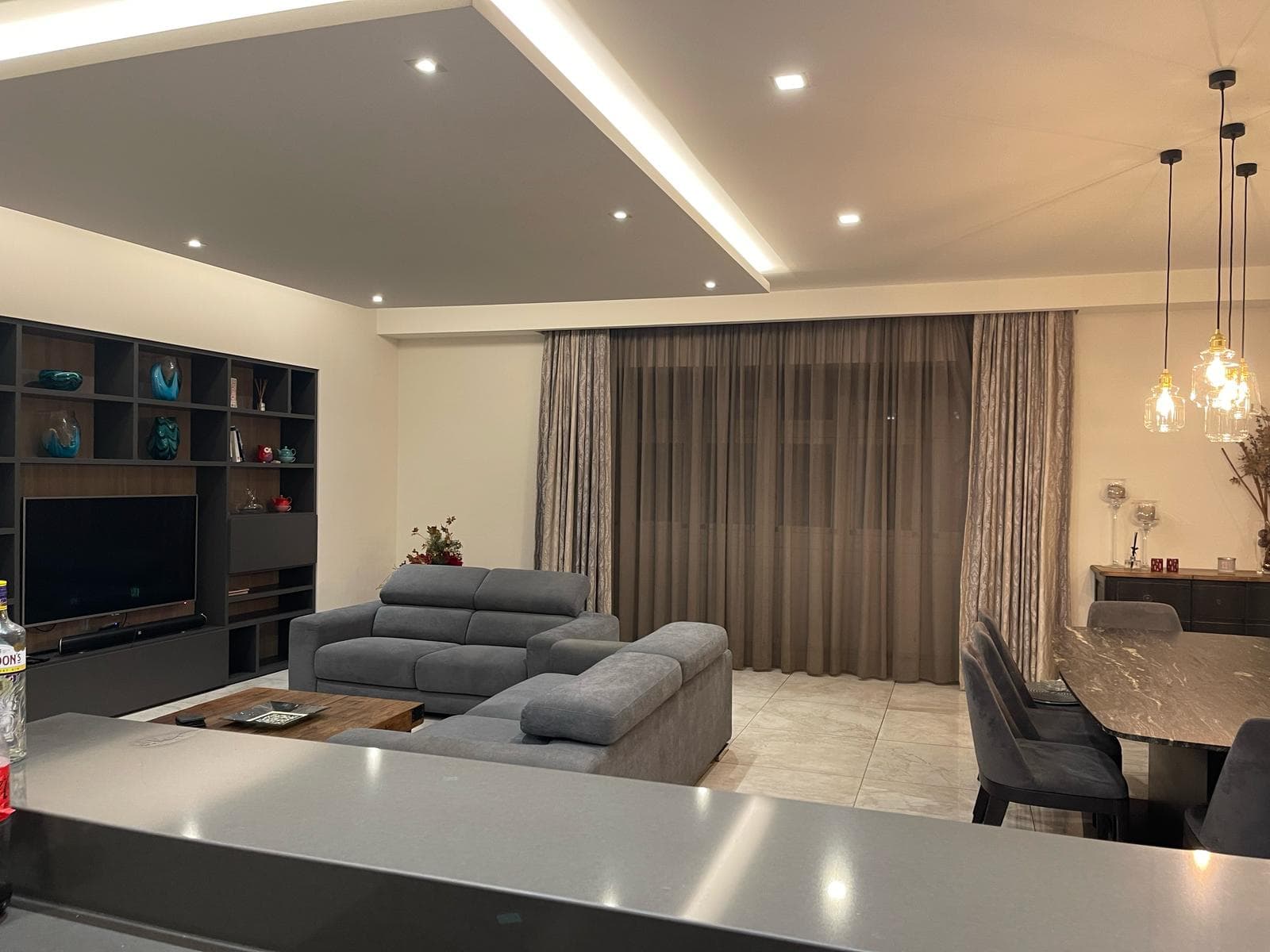 Apartment in Sliema - Photo 1 of 1