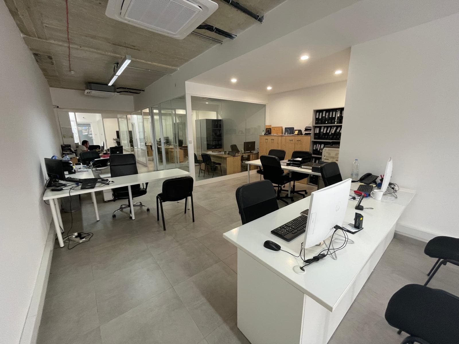 Shop in Gzira - thumbnail 5
