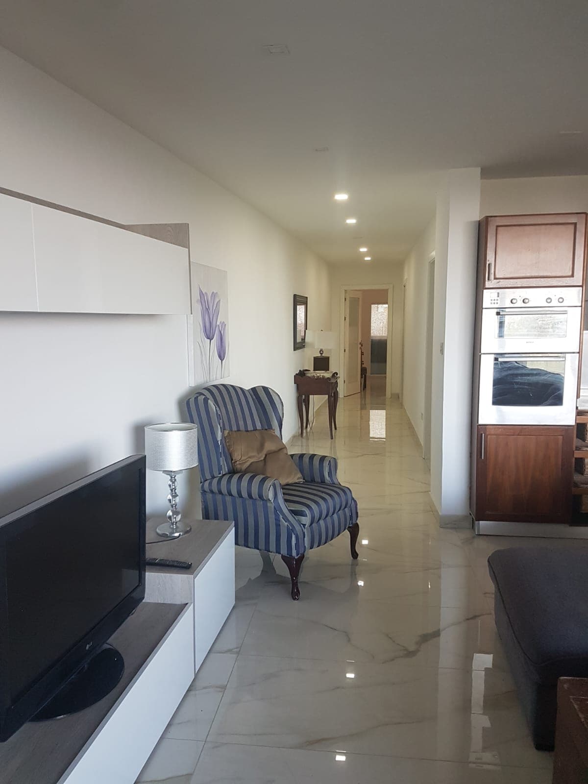 Apartment in Gharghur - thumbnail 7