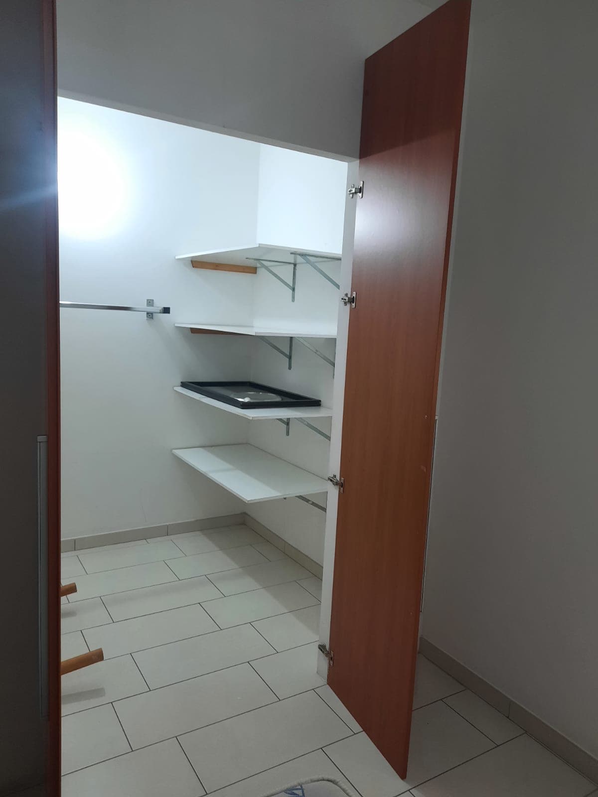 Apartment in Zabbar - thumbnail 3