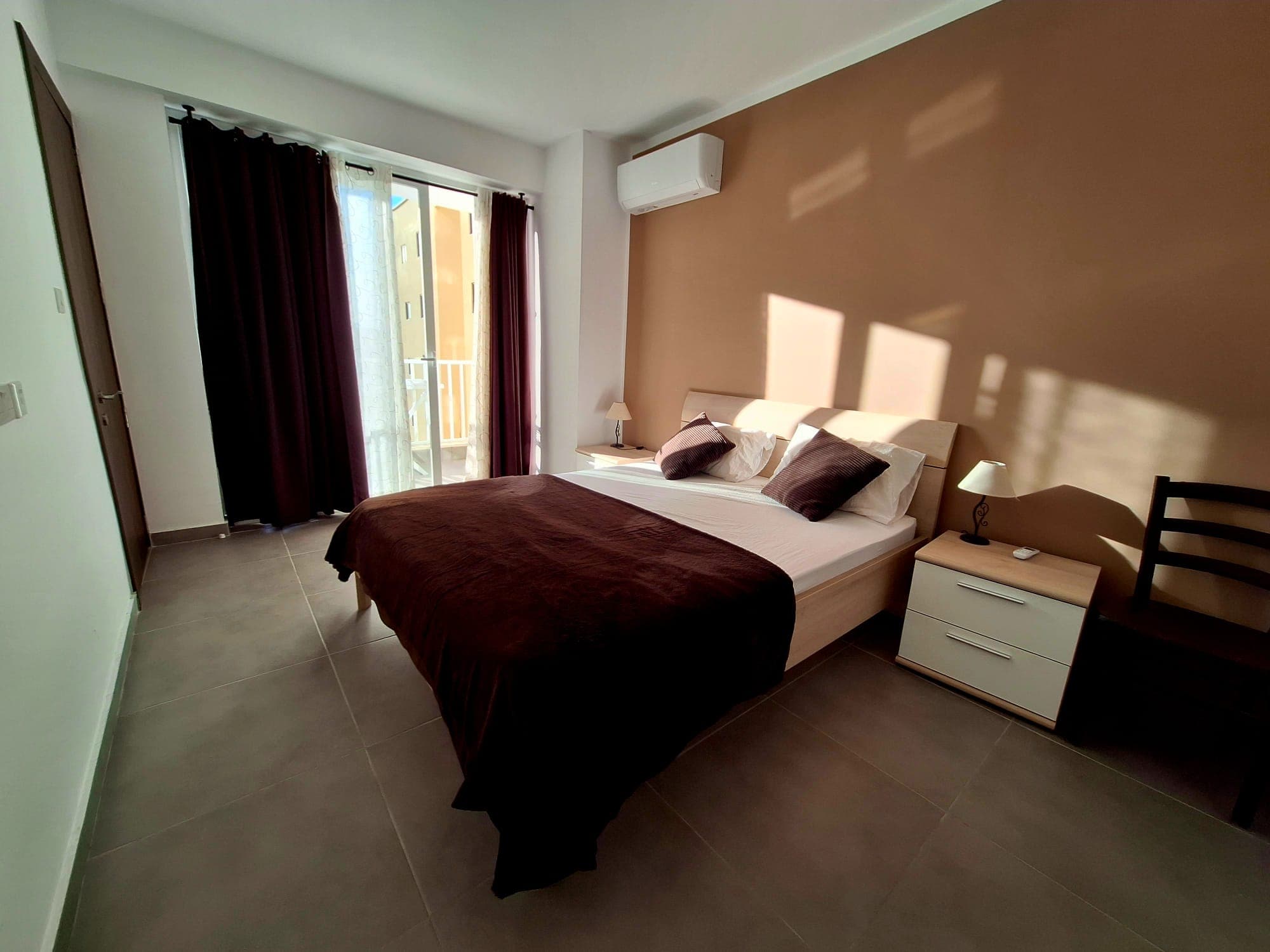 Apartment in St. Pauls Bay - thumbnail 4
