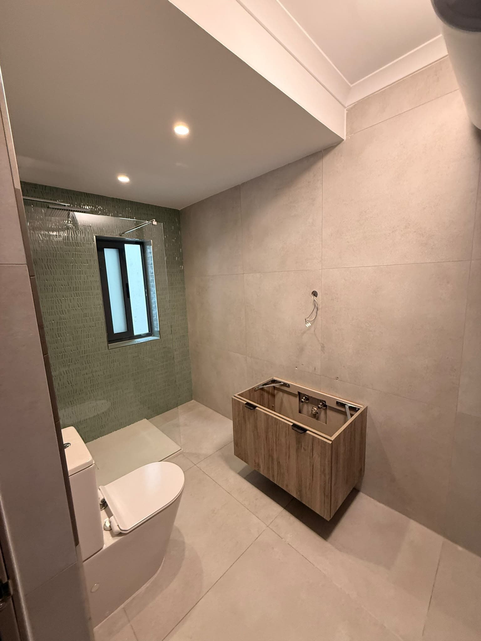 Apartment in St Julians - thumbnail 3