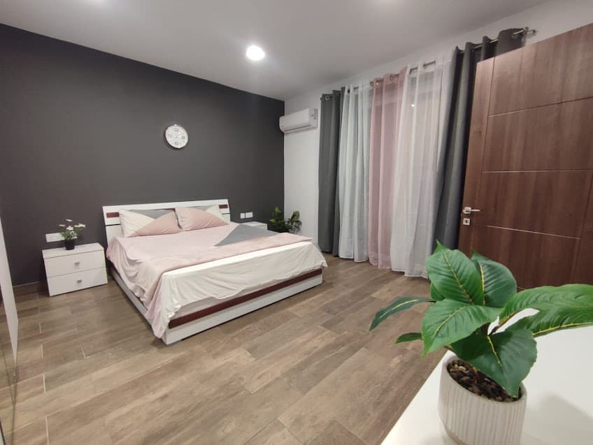 Apartment in St. Julians - thumbnail 13