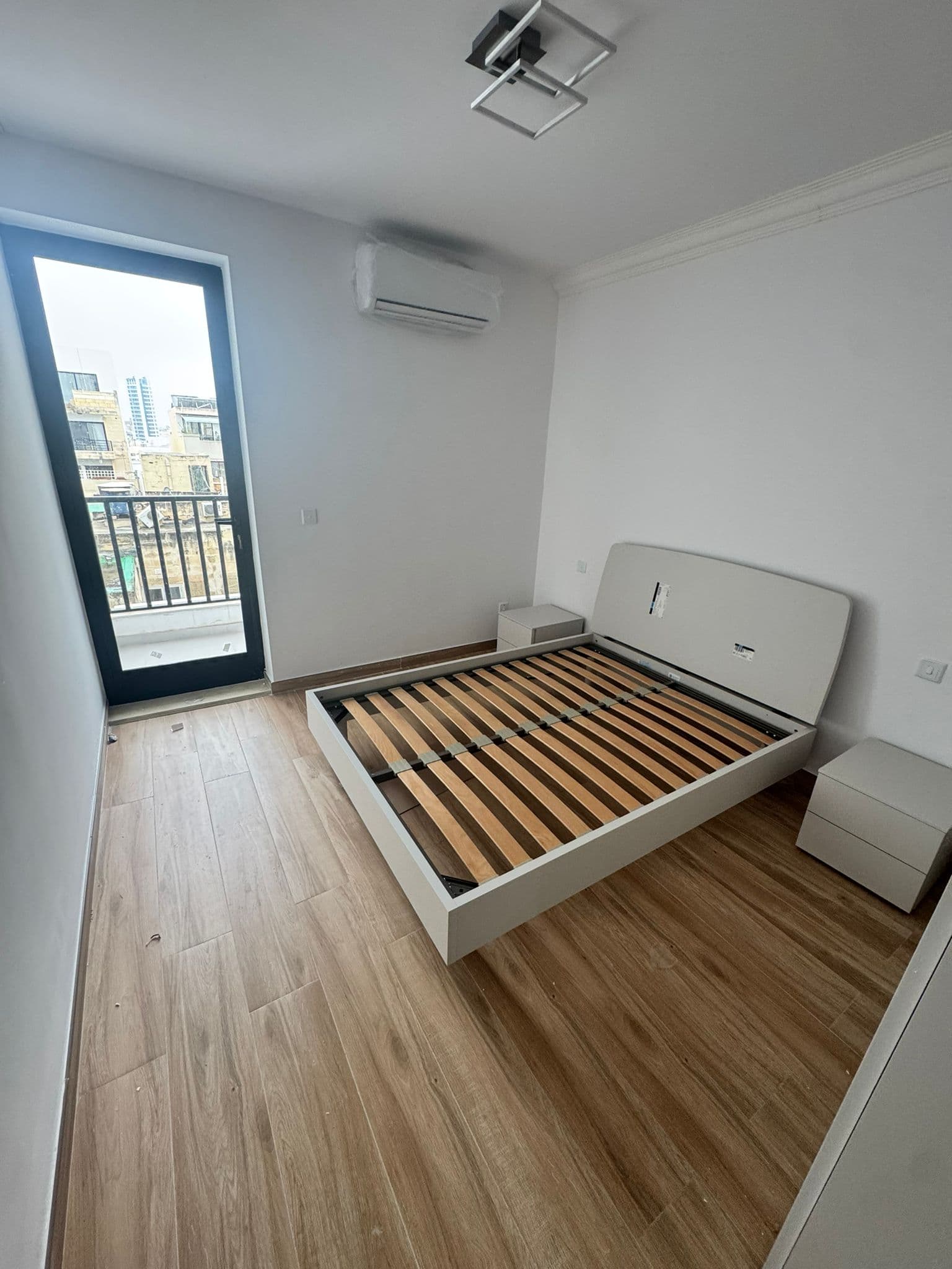 Apartment in Gzira - thumbnail 6