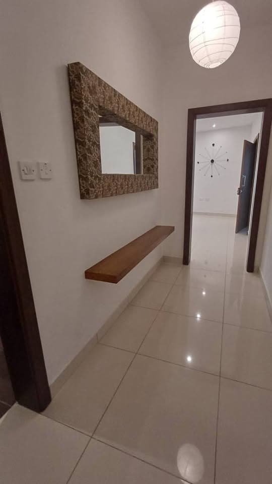 Apartment in Kalkara - thumbnail 4