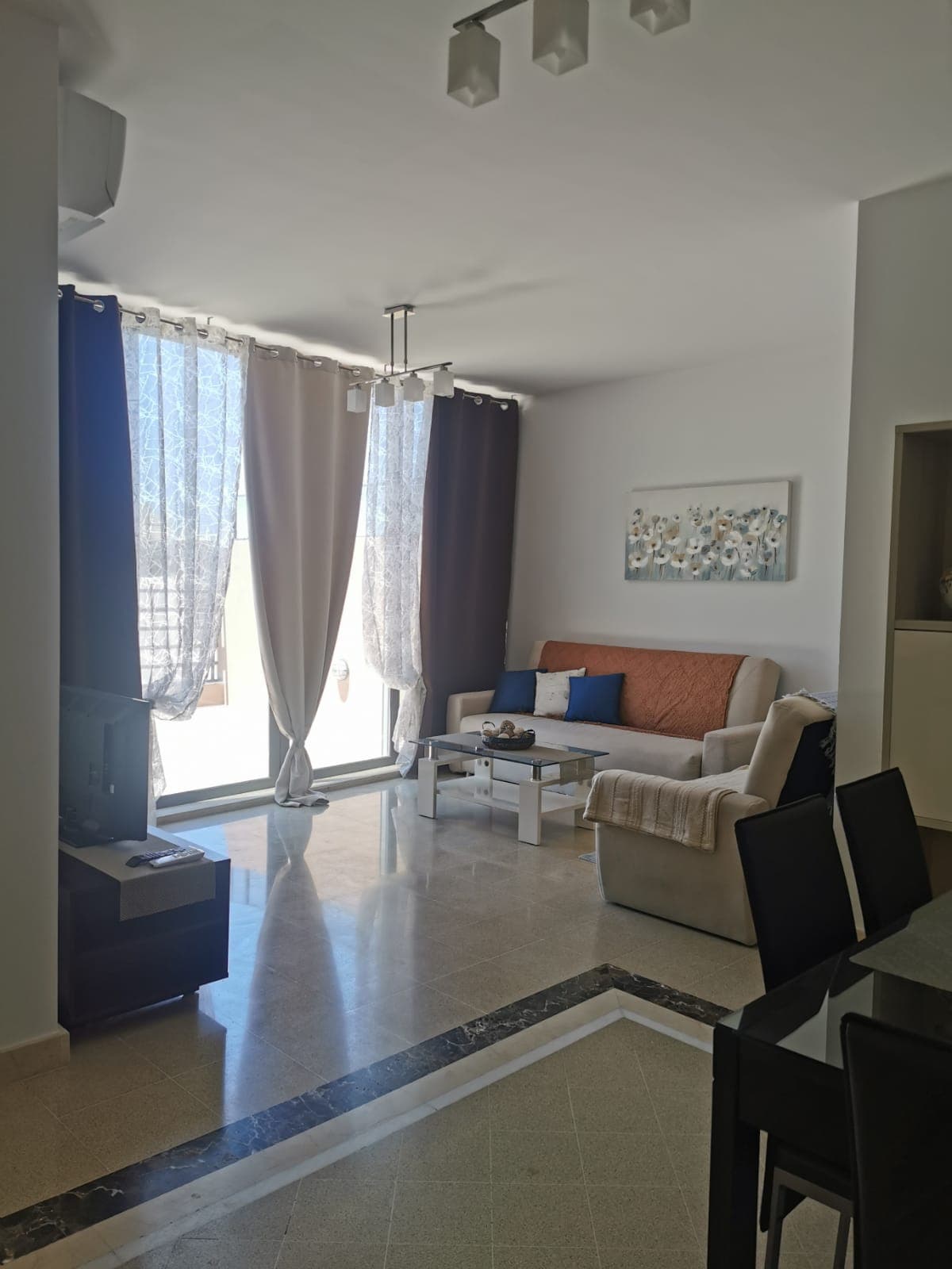 Apartment in Mosta - thumbnail 18