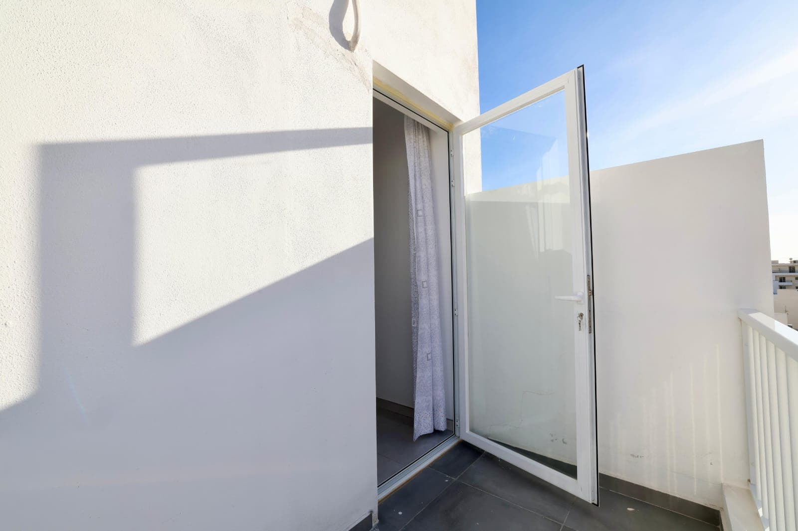 Penthouse in Gzira - thumbnail 16