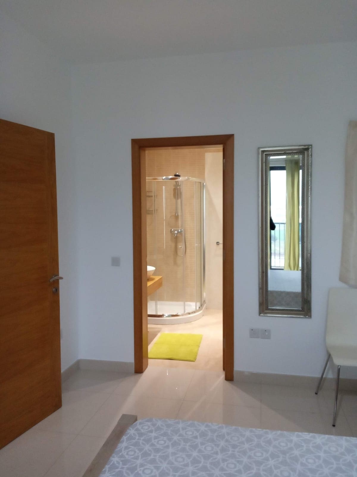 Penthouse in Mgarr - thumbnail 12