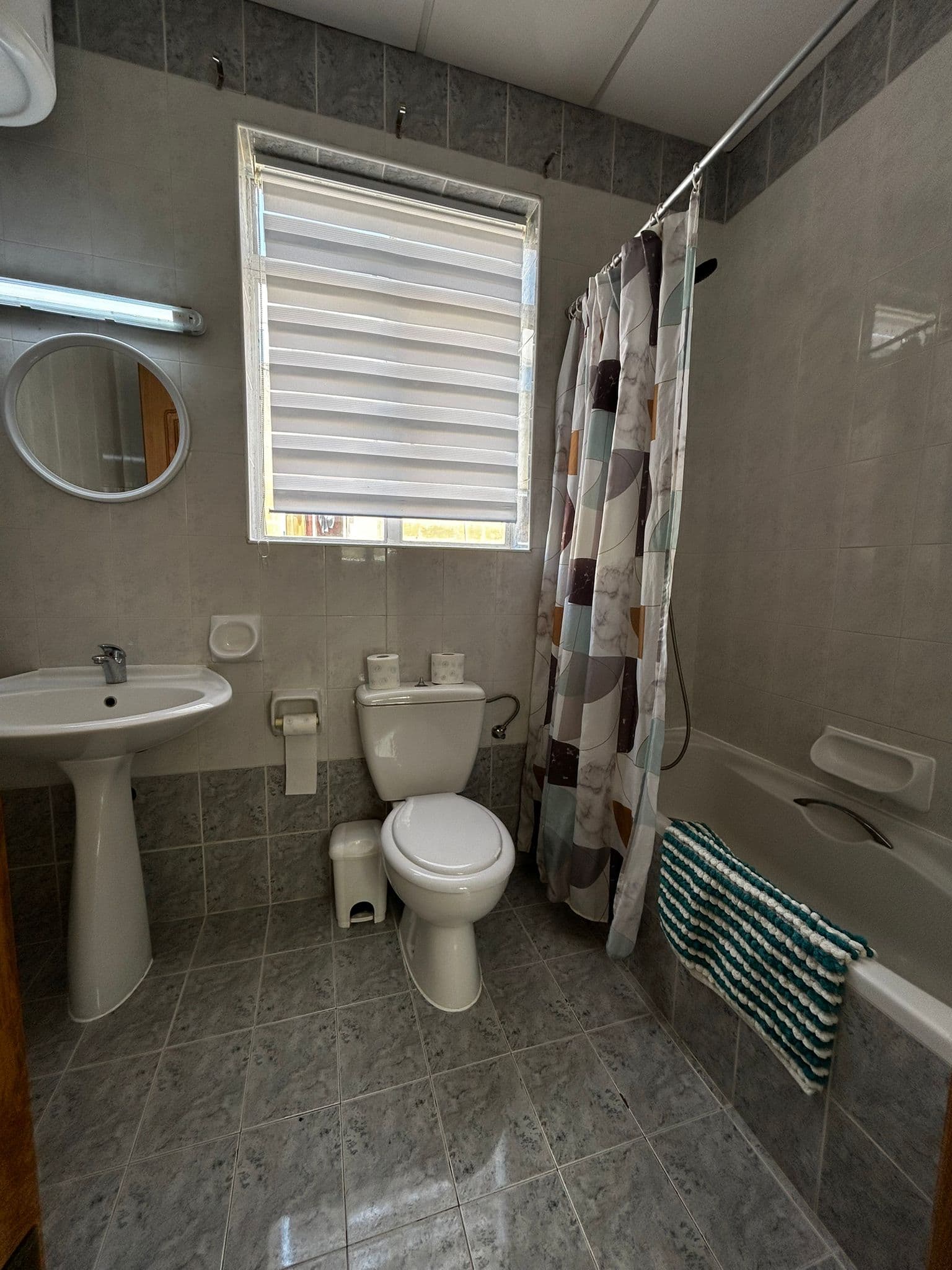 Apartment in Sliema - thumbnail 10