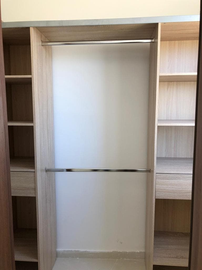 Penthouse in Swieqi - thumbnail 9