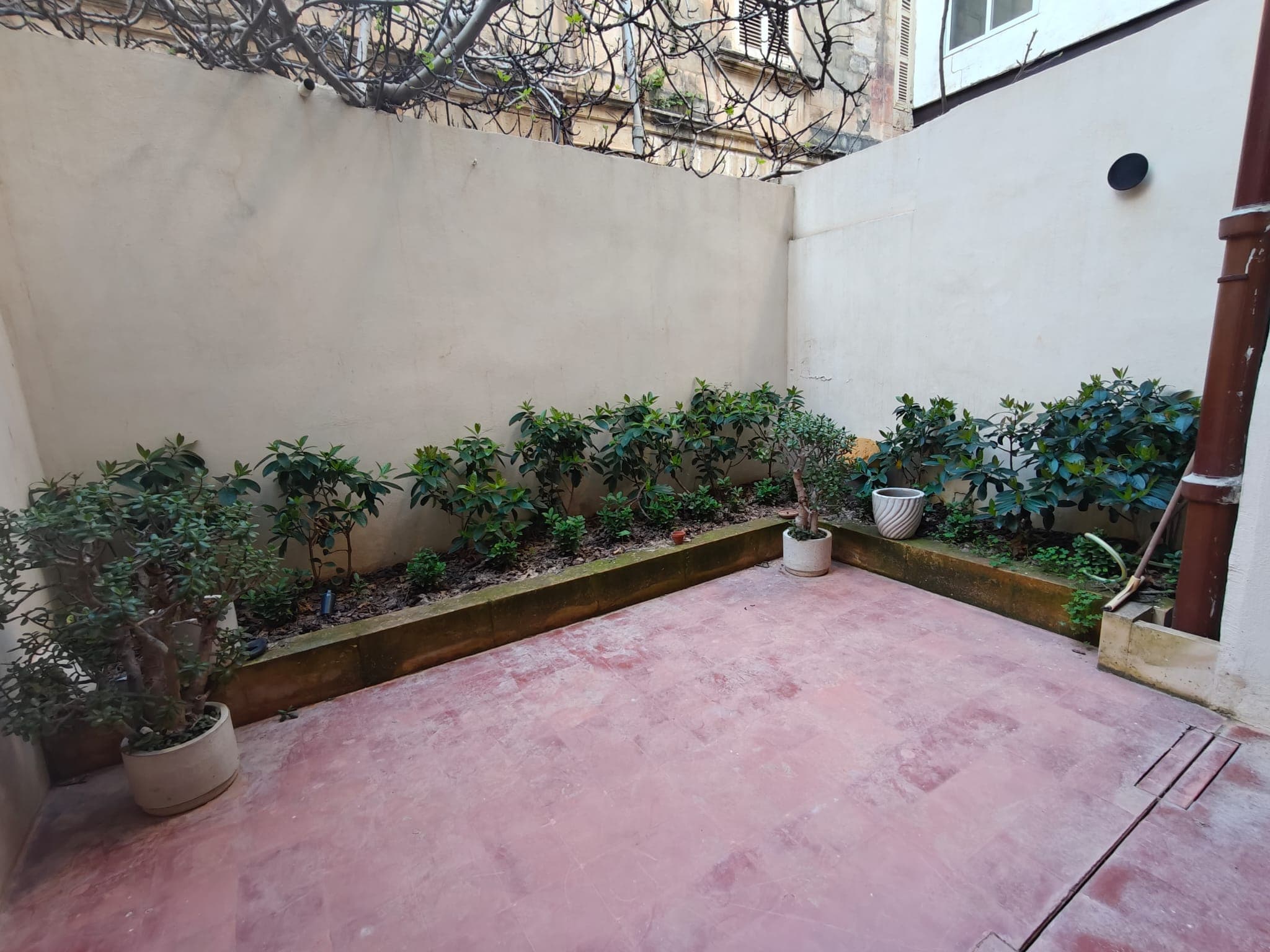 Townhouse in Sliema - thumbnail 20