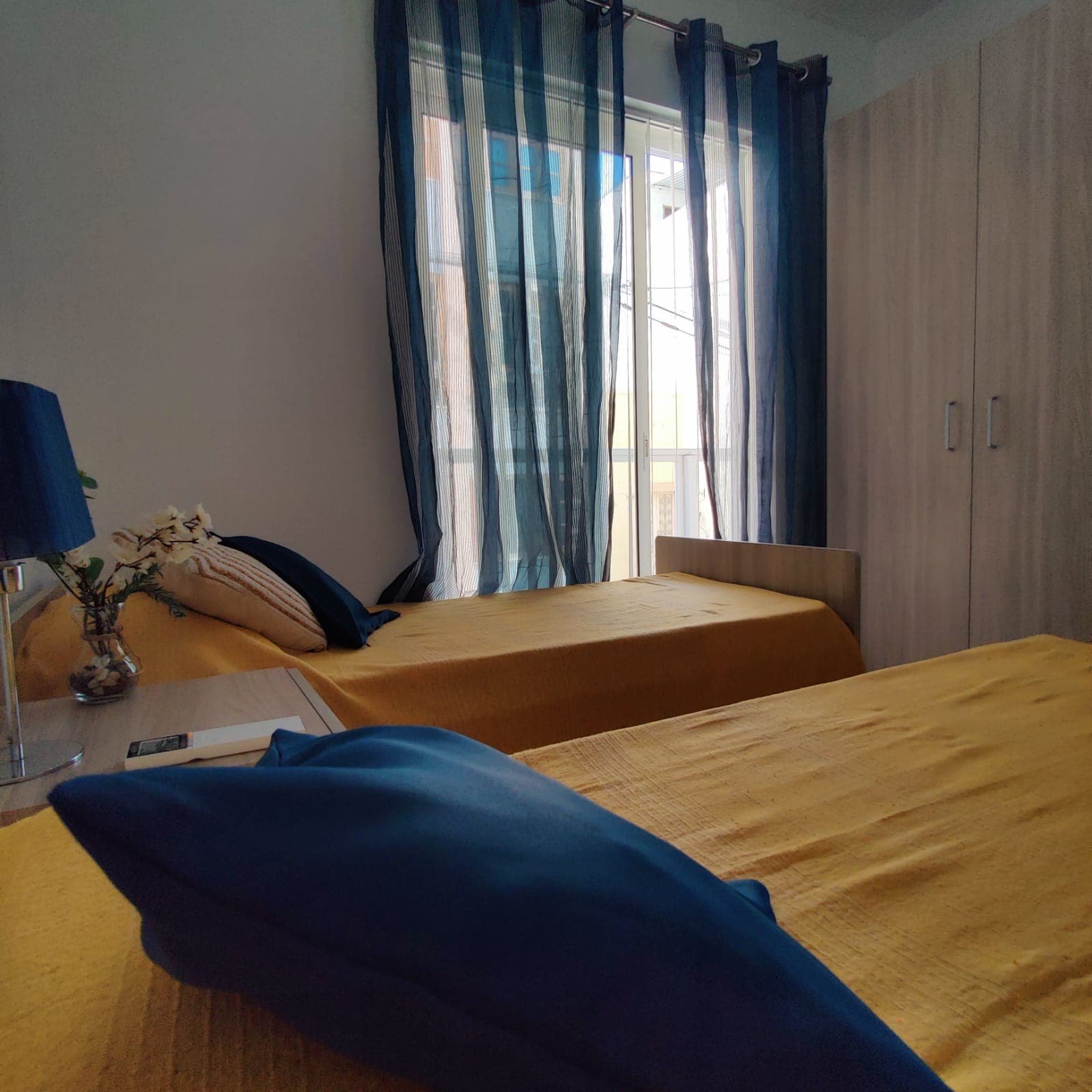 Apartment in Sliema - thumbnail 16