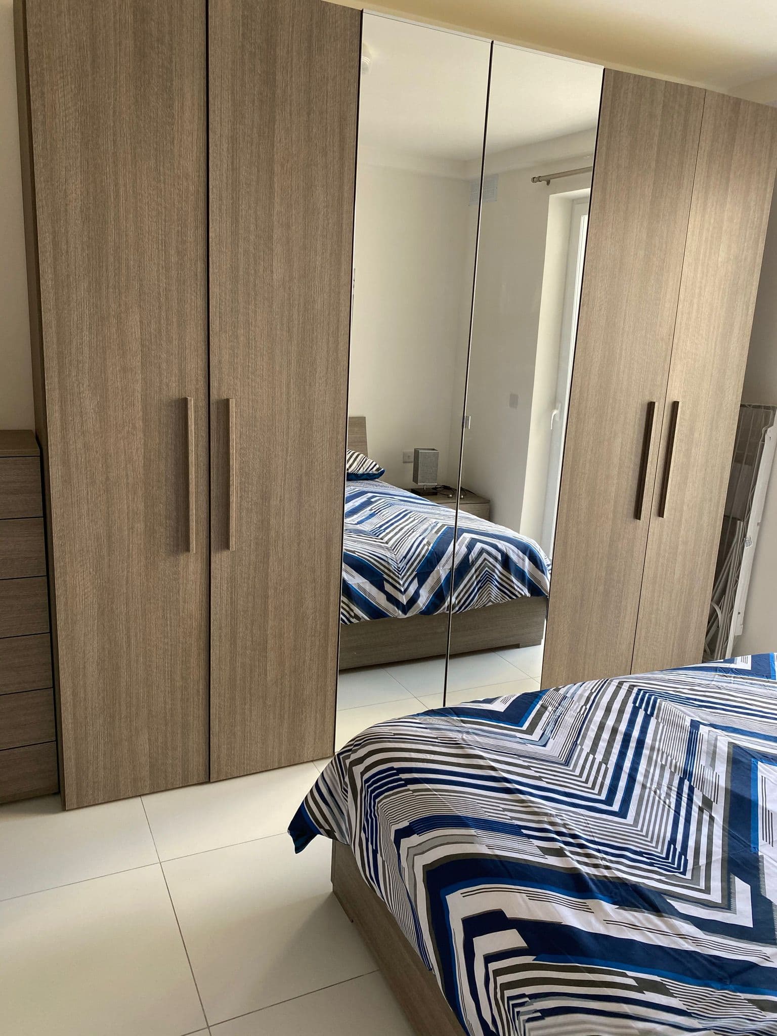 Apartment in Gzira - thumbnail 5
