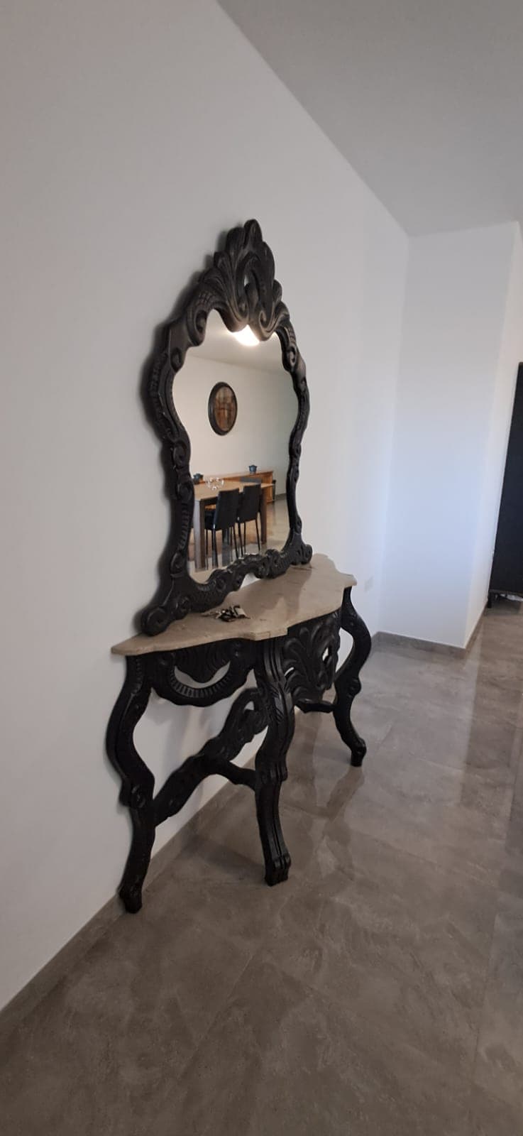 Maisonette in Rabat - thumbnail 13