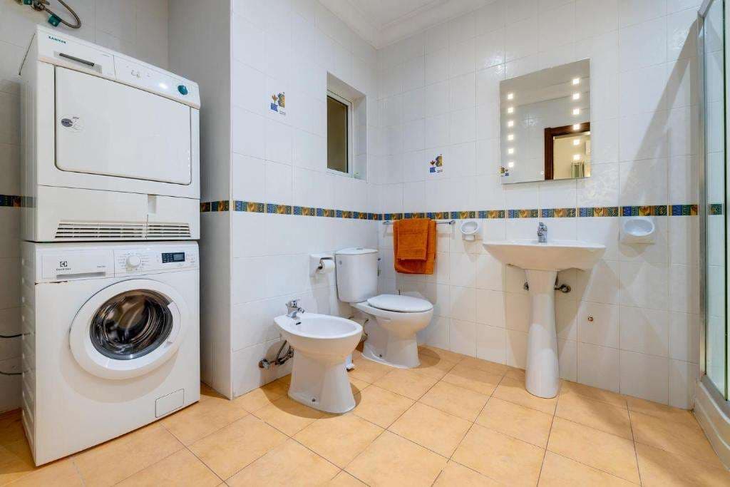 Apartment in Sliema - thumbnail 11