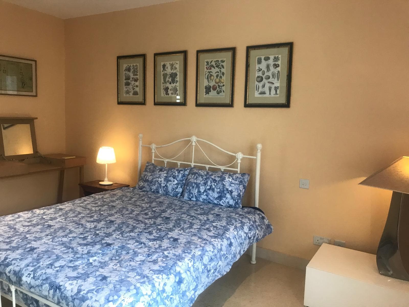 Apartment in St. Julians - thumbnail 18