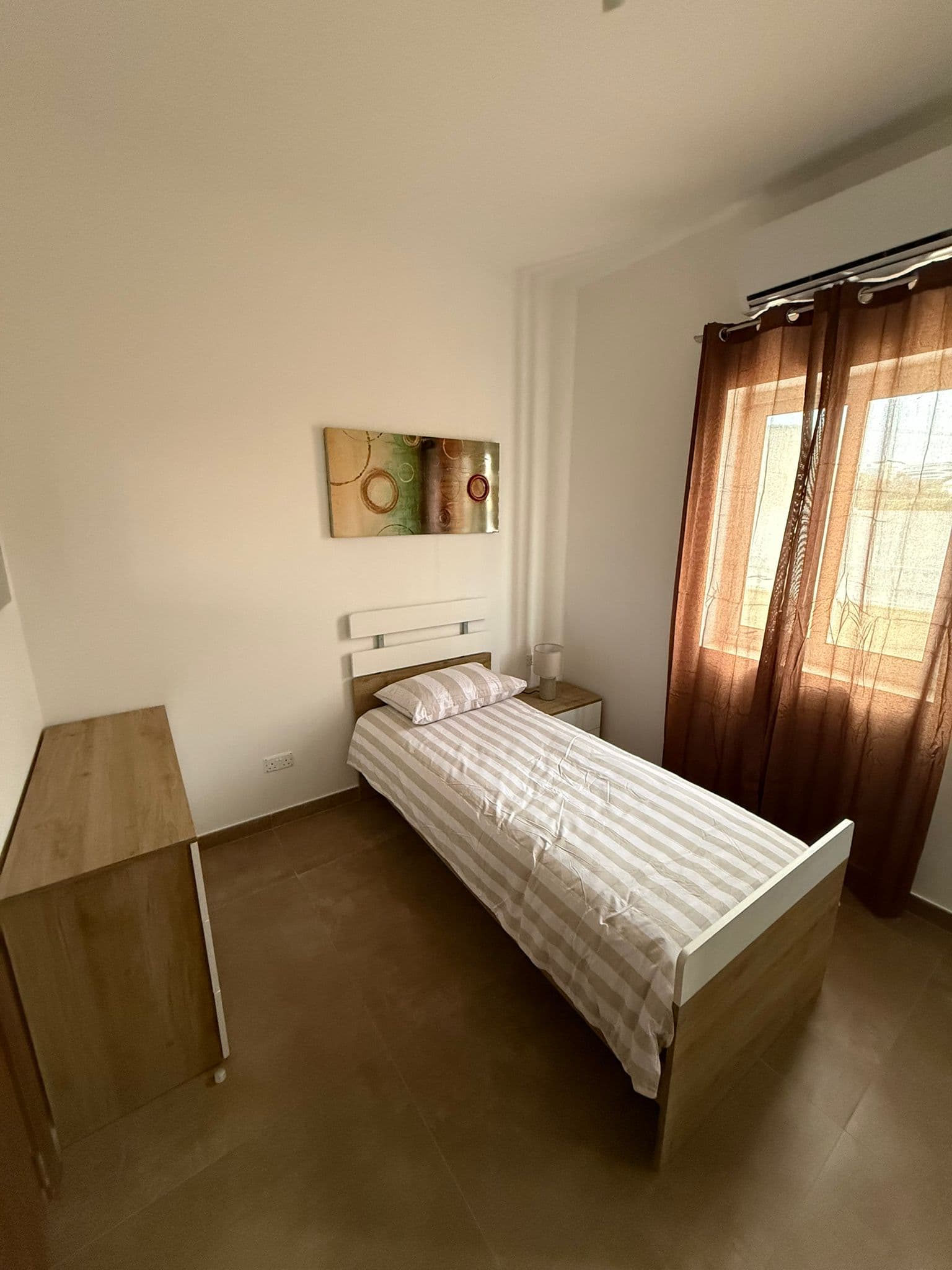 Penthouse in Msida - thumbnail 18